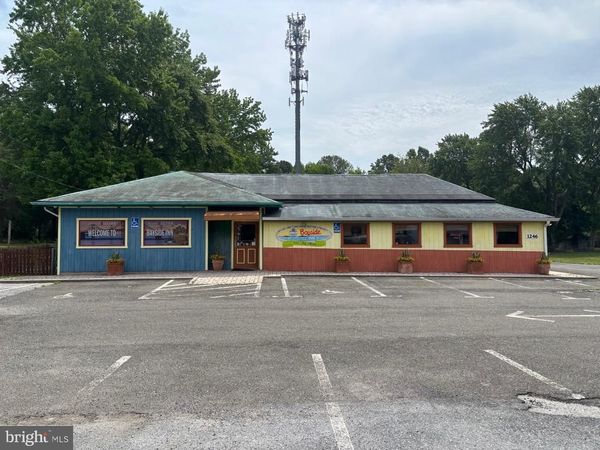 1246 MAYO ROAD, EDGEWATER, MD 21037
