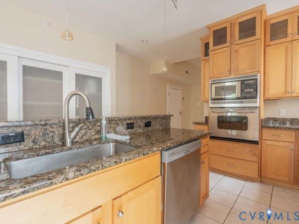 409 Duke Street, Unit 200, Norfolk, VA 23510