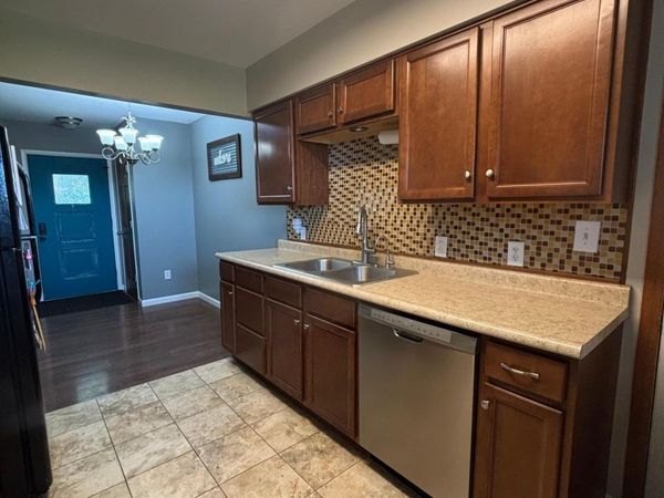 908 Westwood Drive SW, Alexandria, MN 56308