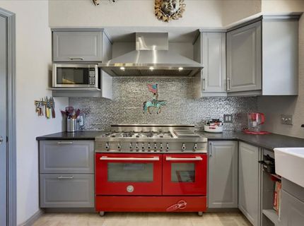 18310 Gray Oak Dr, Rough and Ready, CA 95975 Photo