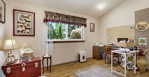 18310 Gray Oak Dr, Rough and Ready, CA 95975 Photo