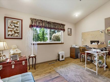 18310 Gray Oak Dr, Rough and Ready, CA 95975 Photo