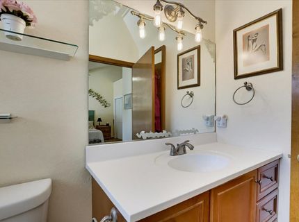 18310 Gray Oak Dr, Rough and Ready, CA 95975 Photo