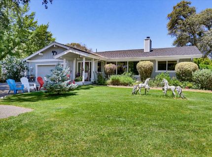 18310 Gray Oak Dr, Rough and Ready, CA 95975 Photo