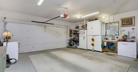 18310 Gray Oak Dr, Rough and Ready, CA 95975 Photo