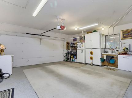 18310 Gray Oak Dr, Rough and Ready, CA 95975 Photo