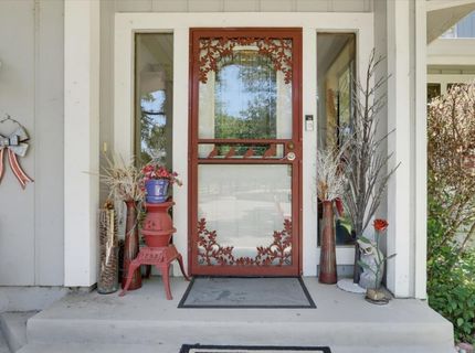 18310 Gray Oak Dr, Rough and Ready, CA 95975 Photo