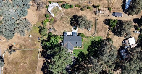 18310 Gray Oak Dr, Rough and Ready, CA 95975 Photo