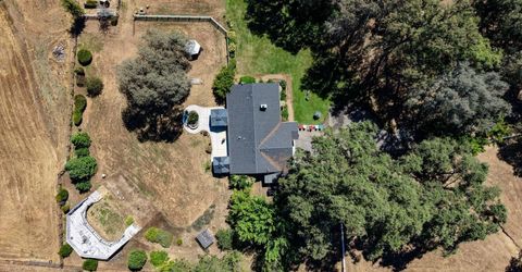 18310 Gray Oak Dr, Rough and Ready, CA 95975 Photo