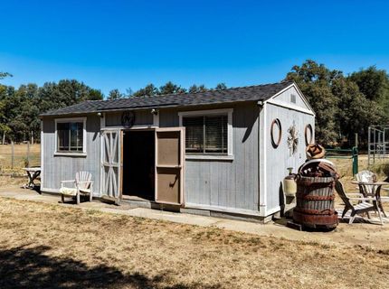 18310 Gray Oak Dr, Rough and Ready, CA 95975 Photo