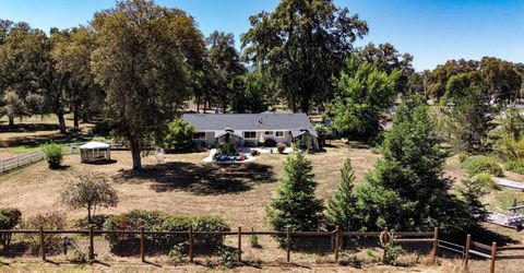 18310 Gray Oak Dr, Rough and Ready, CA 95975 Photo
