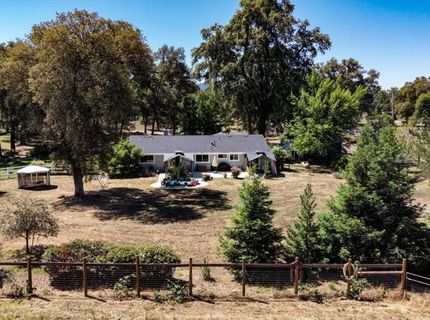 18310 Gray Oak Dr, Rough and Ready, CA 95975 Photo