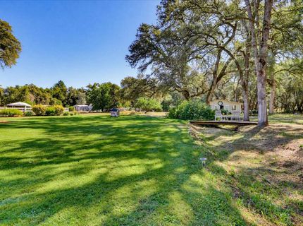 18310 Gray Oak Dr, Rough and Ready, CA 95975 Photo