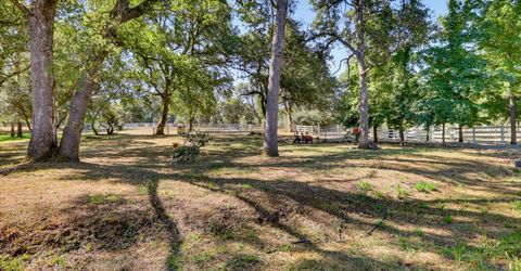 18310 Gray Oak Dr, Rough and Ready, CA 95975 Photo