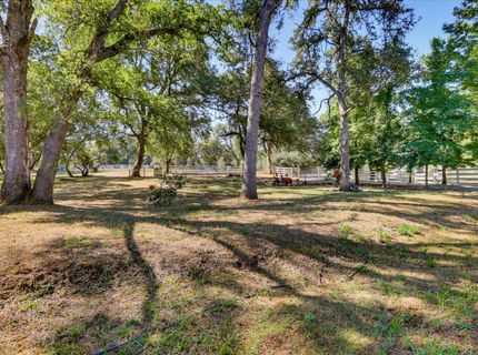 18310 Gray Oak Dr, Rough and Ready, CA 95975 Photo