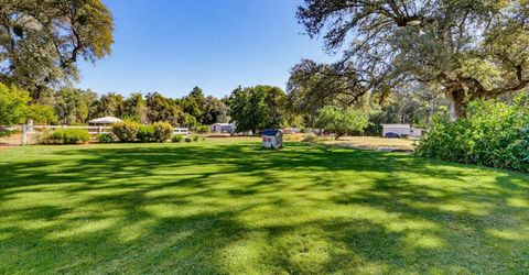 18310 Gray Oak Dr, Rough and Ready, CA 95975 Photo
