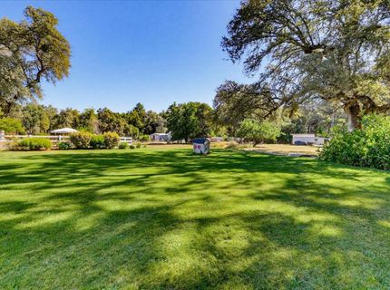 18310 Gray Oak Dr, Rough and Ready, CA 95975 Photo