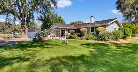 18310 Gray Oak Dr, Rough and Ready, CA 95975 Photo