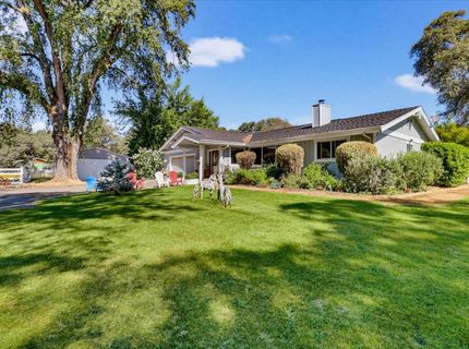 18310 Gray Oak Dr, Rough and Ready, CA 95975 Photo