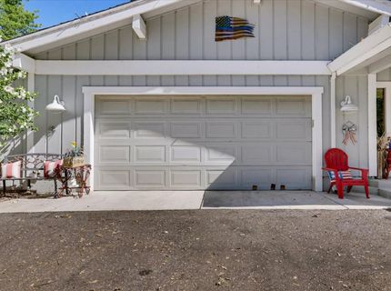 18310 Gray Oak Dr, Rough and Ready, CA 95975 Photo