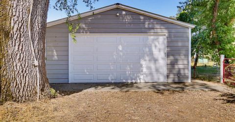 18310 Gray Oak Dr, Rough and Ready, CA 95975 Photo