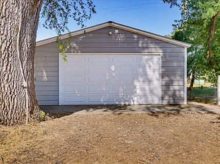 18310 Gray Oak Dr, Rough and Ready, CA 95975 Photo