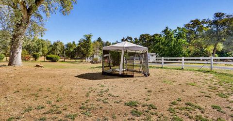 18310 Gray Oak Dr, Rough and Ready, CA 95975 Photo