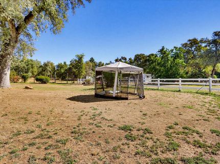 18310 Gray Oak Dr, Rough and Ready, CA 95975 Photo