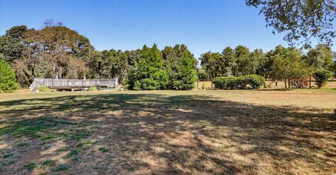 18310 Gray Oak Dr, Rough and Ready, CA 95975 Photo