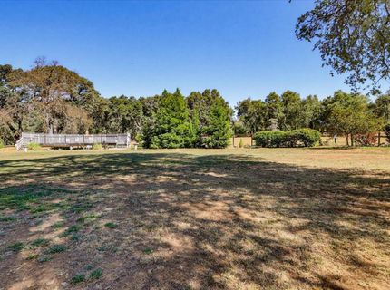 18310 Gray Oak Dr, Rough and Ready, CA 95975 Photo