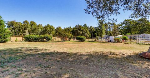 18310 Gray Oak Dr, Rough and Ready, CA 95975 Photo