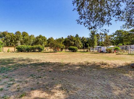 18310 Gray Oak Dr, Rough and Ready, CA 95975 Photo