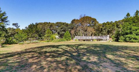 18310 Gray Oak Dr, Rough and Ready, CA 95975 Photo
