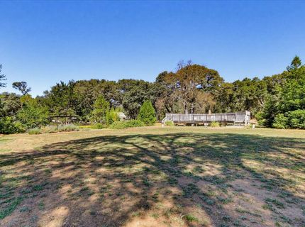18310 Gray Oak Dr, Rough and Ready, CA 95975 Photo