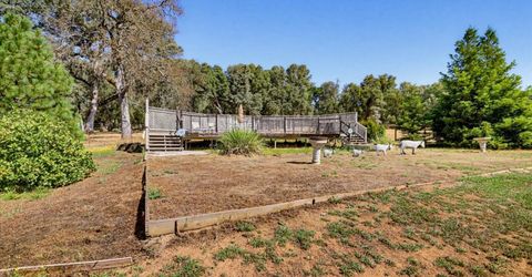 18310 Gray Oak Dr, Rough and Ready, CA 95975 Photo