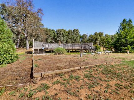 18310 Gray Oak Dr, Rough and Ready, CA 95975 Photo