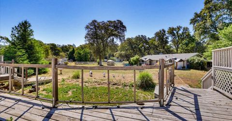 18310 Gray Oak Dr, Rough and Ready, CA 95975 Photo