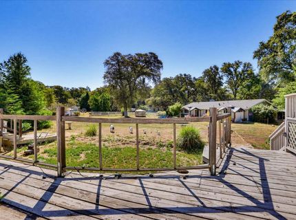 18310 Gray Oak Dr, Rough and Ready, CA 95975 Photo