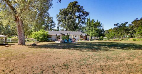 18310 Gray Oak Dr, Rough and Ready, CA 95975 Photo