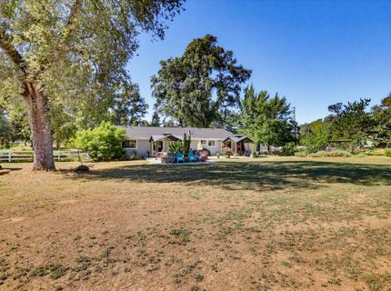 18310 Gray Oak Dr, Rough and Ready, CA 95975 Photo