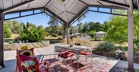 18310 Gray Oak Dr, Rough and Ready, CA 95975 Photo