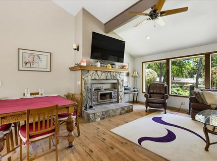18310 Gray Oak Dr, Rough and Ready, CA 95975 Photo