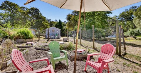 18310 Gray Oak Dr, Rough and Ready, CA 95975 Photo