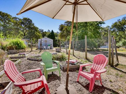 18310 Gray Oak Dr, Rough and Ready, CA 95975 Photo