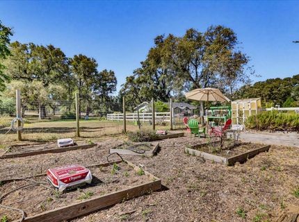18310 Gray Oak Dr, Rough and Ready, CA 95975 Photo