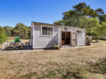18310 Gray Oak Dr, Rough and Ready, CA 95975 Photo