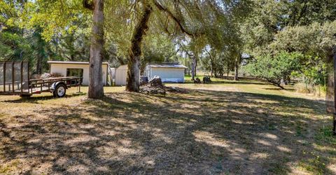 18310 Gray Oak Dr, Rough and Ready, CA 95975 Photo