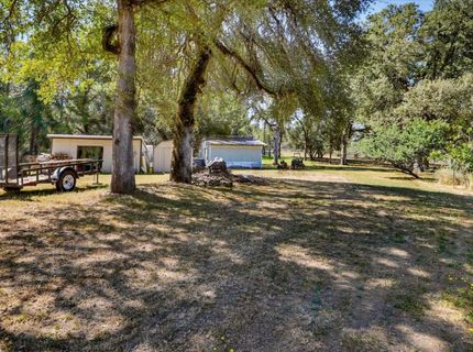 18310 Gray Oak Dr, Rough and Ready, CA 95975 Photo
