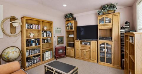 18310 Gray Oak Dr, Rough and Ready, CA 95975 Photo