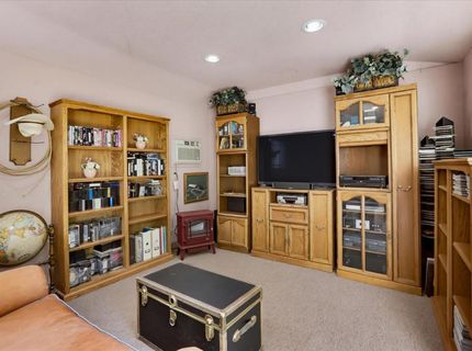 18310 Gray Oak Dr, Rough and Ready, CA 95975 Photo